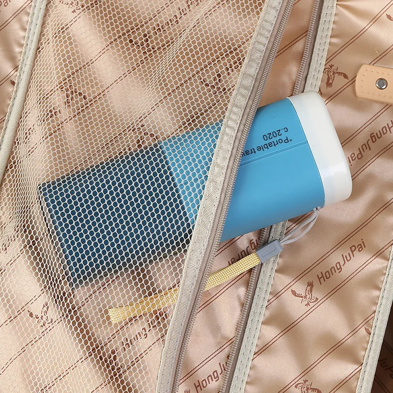 Travel Portable Toothbrush Storage Case Box Toothbrush Holder Cover Wash Cup Toilet Storage Box Bathroom Accessorie