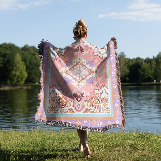 4.jpg_640x640q90.jpg_,webp