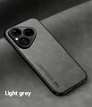 Light Gery (fgcx)