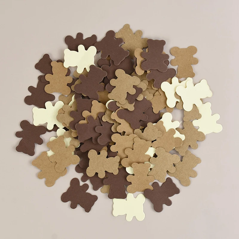 Slide image a2134e1d3bf14547b5fb4baedbaf13ac