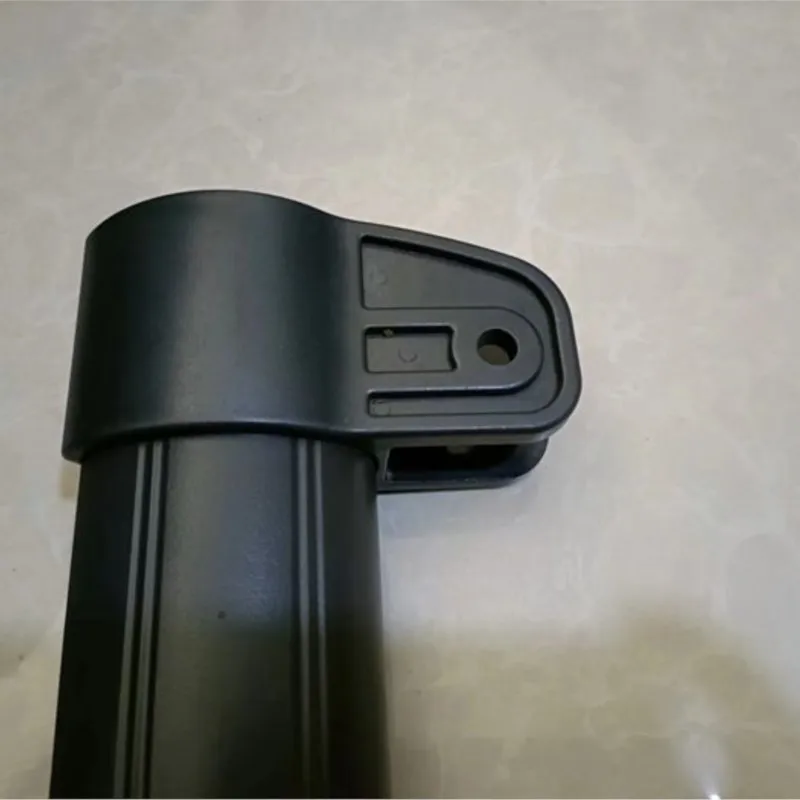 Small Roman Umbrella Original Accessories Outdoor Sunshade Umbrella Accessories Roman Armrest Rocker