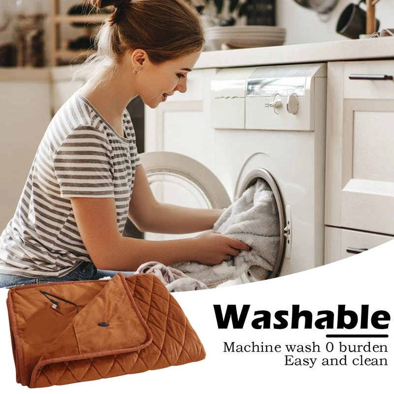 �������͸� ���� �ܿ� ħ�� ����, USB ���� ���, �ٵ� �β��� ����, ħ�� ���� ���, ����ϱ� ����