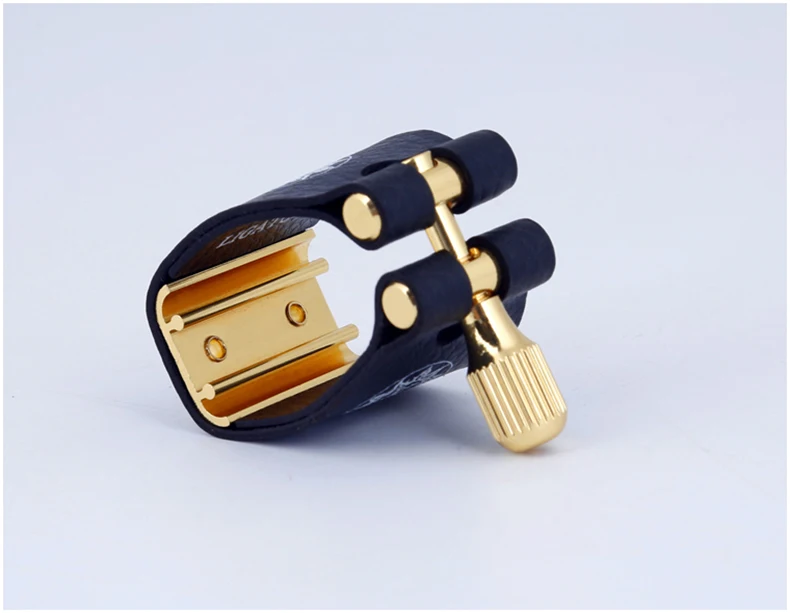 Pince Partitions Saxophone PINCE MÉTAL SAXO Ligature Saxophone Alto De Clip Réglable Régler EUR 7,85 - FR Lyre Saxophone Ténor