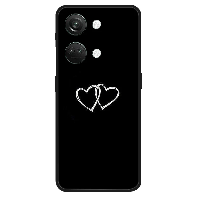 Cool Silicone Protective Phone Case - Durable Bumper with Stylish Cover