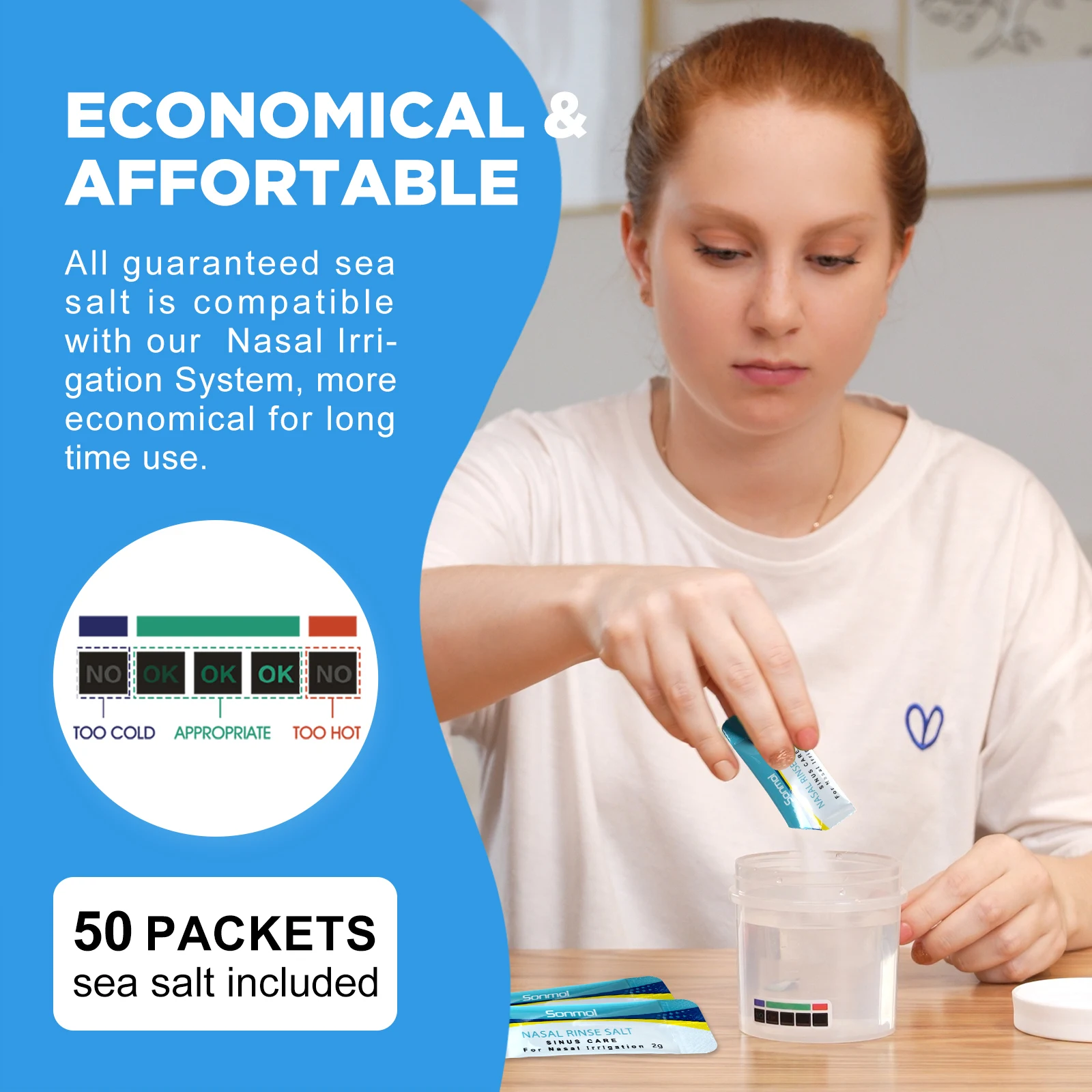 Er oz sevgilisini sokayotganini onlayn tomosha qiling