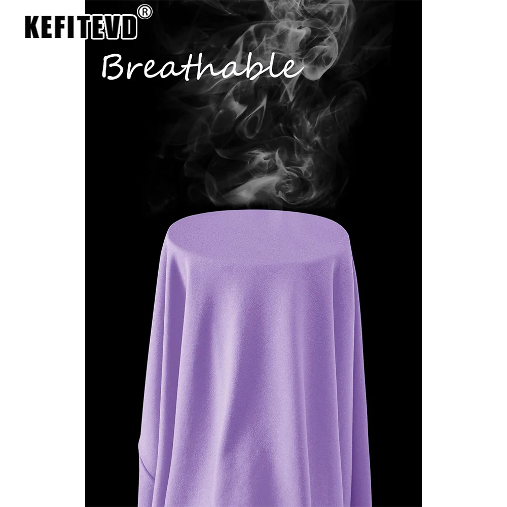 Women T Shirts KEFITEVD UPF 50+ Women Long Sleeve T-shirts UV Sun Protection Outdoor Sport T Shirt Moisture Wicking Camping Hiking T-Shirts Tee