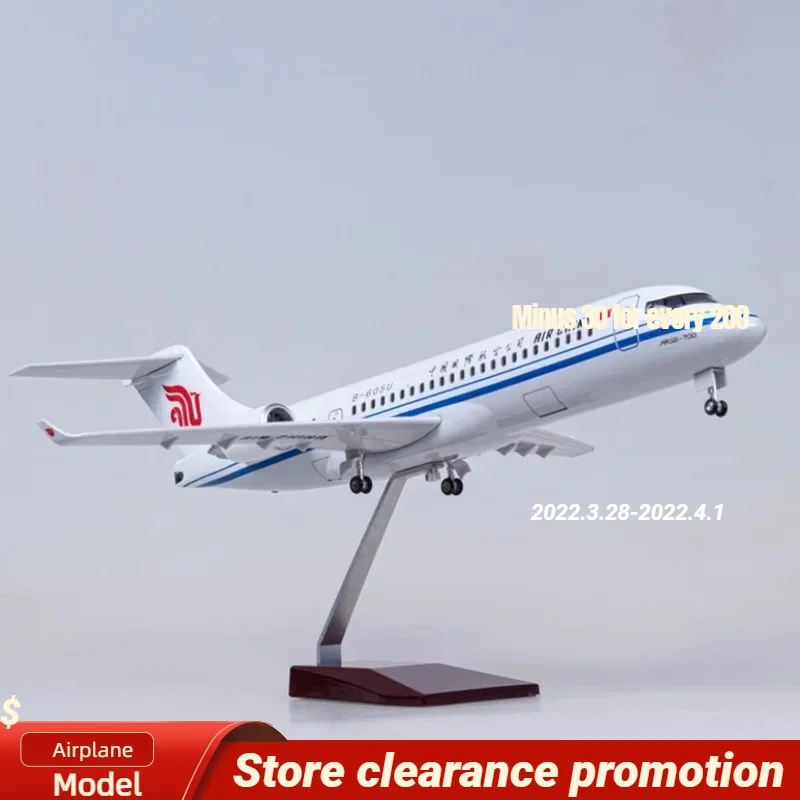 ΠΠ΅ΡΠ°ΡΠ΅Π»ΡΠ½ΡΠΉ Π°ΠΏΠΏΠ°ΡΠ°Ρ, ΠΌΠΎΠ΄Π΅Π»Ρ 1:150, ΡΠ°ΠΌΠΎΠ»Π΅Ρ 47 ΡΠΌ, Π»Π΅ΡΠ°ΡΠ΅Π»ΡΠ½ΡΠΉ Π°ΠΏΠΏΠ°ΡΠ°Ρ, ΠΏΠΎΡΠ°Π΄ΠΎΡΠ½ΠΎΠ΅ ΡΠ½Π°ΡΡΠΆΠ΅Π½ΠΈΠ΅ ΠΊΠΈΡΠ°ΠΉΡΠΊΠΈΡ
Π°Π²ΠΈΠ°ΠΊΠΎΠΌΠΏΠ°Π½ΠΈΠΉ, Π»ΠΈΡΡΠ΅ ΠΏΠ»Π°ΡΡΠΌΠ°ΡΡΠΎΠ²ΡΠ΅ ΠΊΠΎΠ»Π»Π΅ΠΊΡΠΈΠΎΠ½Π½ΡΠ΅ ΠΈΠ³ΡΡΡΠΊΠΈ ΠΠ΅ΡΠ°ΡΠ΅Π»ΡΠ½ΡΠΉ Π°ΠΏΠΏΠ°ΡΠ°Ρ, ΠΌΠΎΠ΄Π΅Π»Ρ 1:150, ΡΠ°ΠΌΠΎΠ»Π΅Ρ 47 ΡΠΌ, Π»Π΅ΡΠ°ΡΠ΅Π»ΡΠ½ΡΠΉ Π°ΠΏΠΏΠ°ΡΠ°Ρ, ΠΏΠΎΡΠ°Π΄ΠΎΡΠ½ΠΎΠ΅ ΡΠ½Π°ΡΡΠΆΠ΅Π½ΠΈΠ΅ ΠΊΠΈΡΠ°ΠΉΡΠΊΠΈΡ
Π°Π²ΠΈΠ°ΠΊΠΎΠΌΠΏΠ°Π½ΠΈΠΉ, Π»ΠΈΡΡΠ΅ ΠΏΠ»Π°ΡΡΠΌΠ°ΡΡΠΎΠ²ΡΠ΅ ΠΊΠΎΠ»Π»Π΅ΠΊΡΠΈΠΎΠ½Π½ΡΠ΅ ΠΈΠ³ΡΡΡΠΊΠΈ