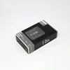 New ELM 327 V1.5 WIFI OBD2 WIFI Scanner Auto ODB2 ELM327 V1.5 WIFI For Android/IOS OBD 2 OBD2 Car Diagnostic Auto Tool 6