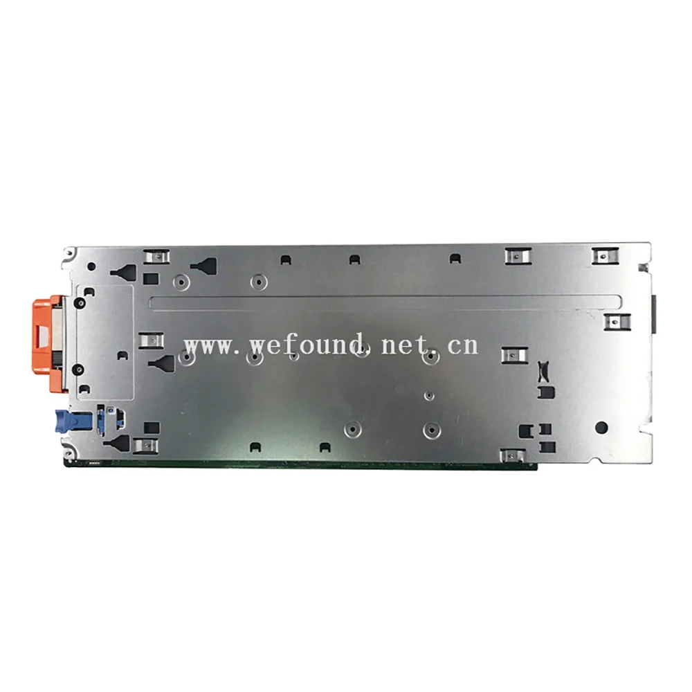 데스크탑 마더 보드 DELL M610 LGA1366 CN-0MFWGC 0MFWGC MFWGC 시스템 보드