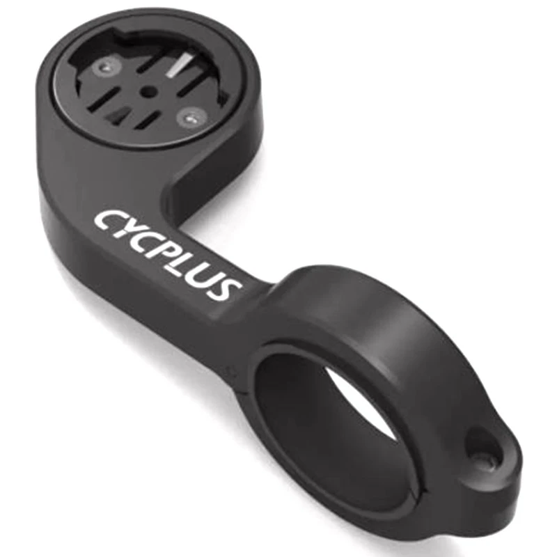 

Велосипедный компьютер CYCPLUS, держатель для велосипедного руля, велосипедный компьютер, держатель, велосипедные аксессуары для Garmin Edge