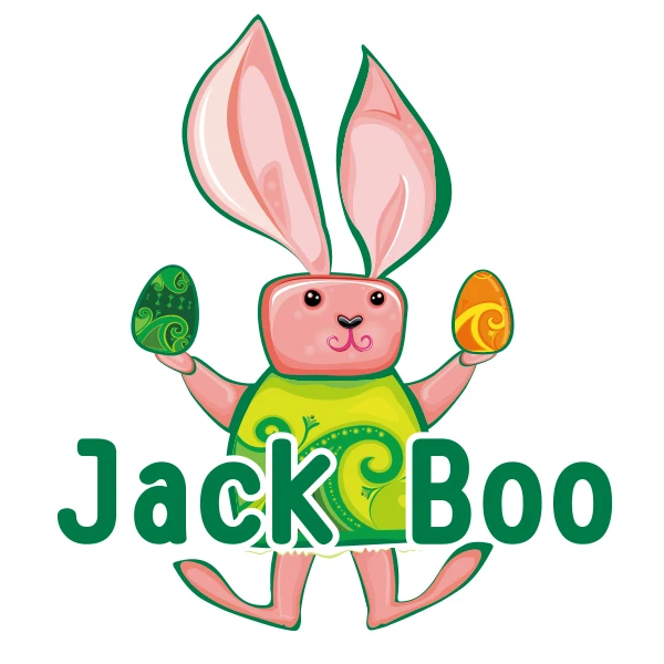 Jack Boo Store