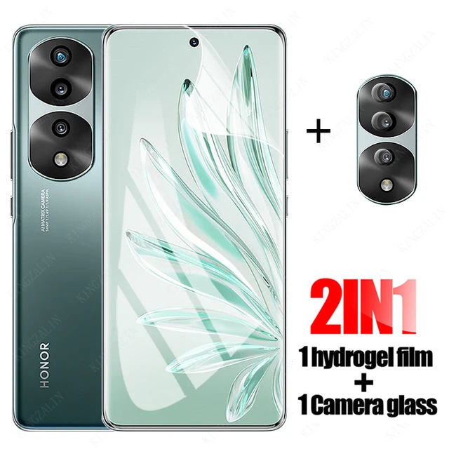 Camera Lens Protector For Honor 70 Lite 5G Screen Protector Tempered Glass  For Honor 70 Lite 5G Glass For Honor 70 Lite Glass - AliExpress