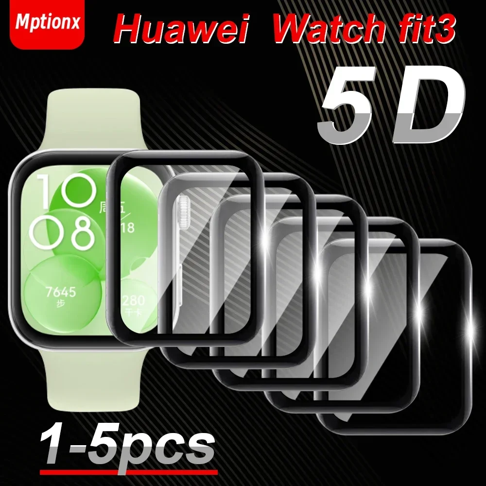 WardSan [Pack 3 Pièces Film de Protection intégrale écran Hydrogel 3D pour HUAWEI P20 PRO | Transparente Anti-choc | Compatible avec coques,housse, étui | Protecteur vitre