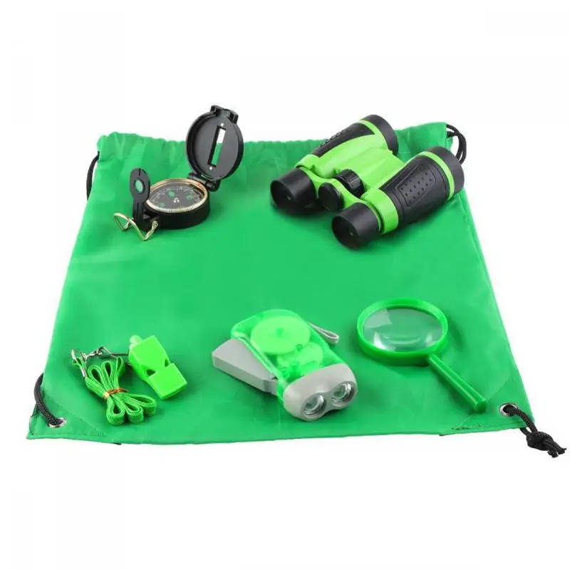 Slide image 6326cbf2d10b4a21b80fdbe69d303597