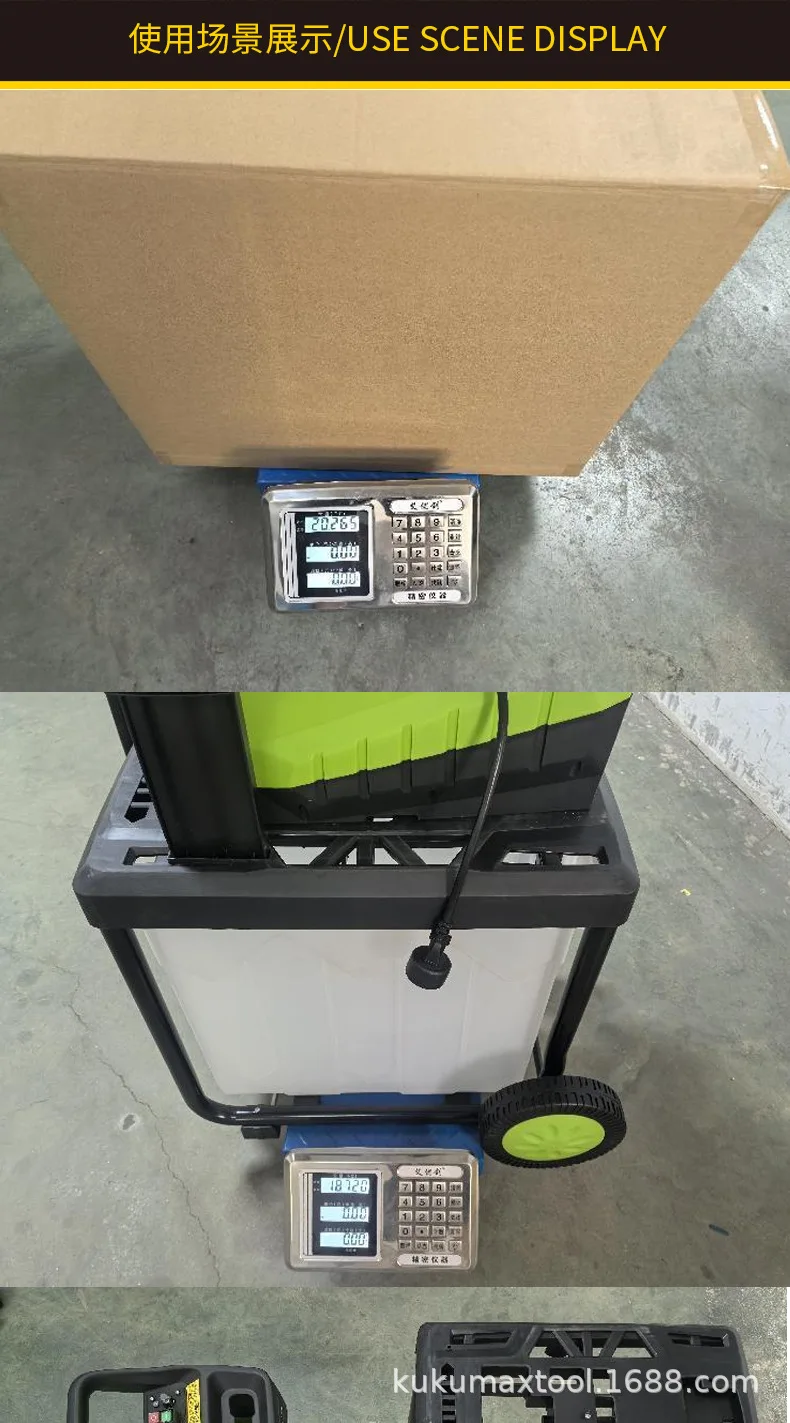 28 silent shredder details are also _11 jpg