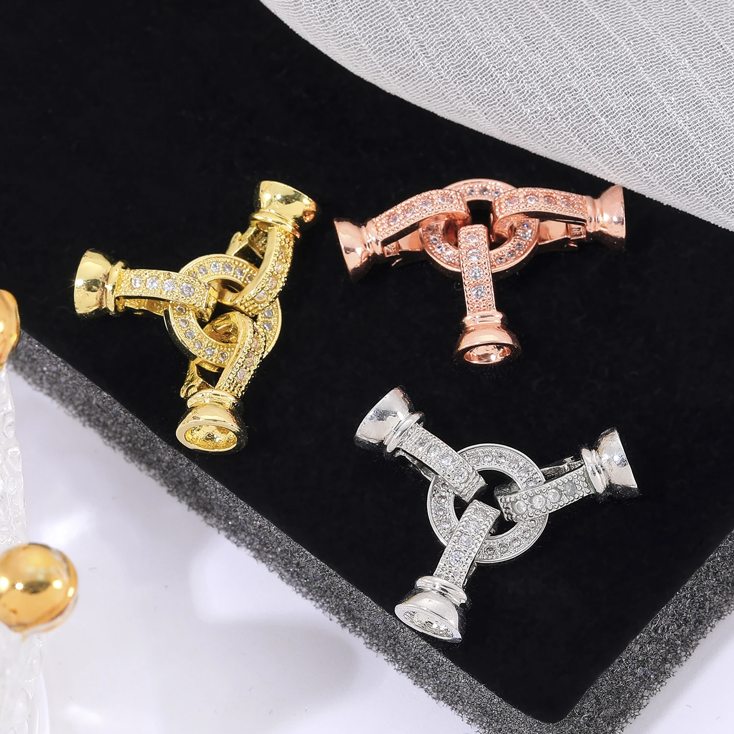 dsc-products