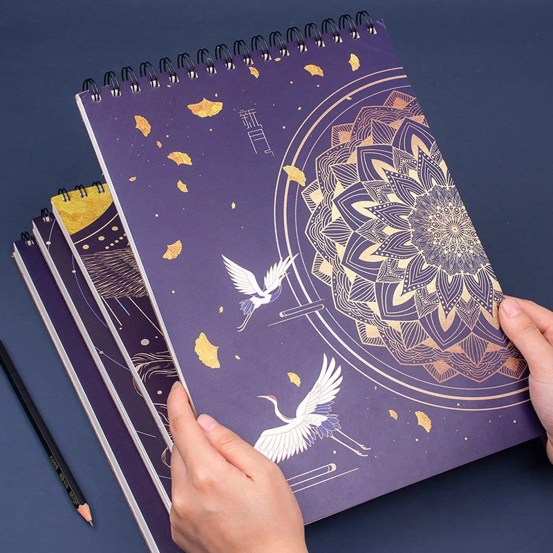 Drawing For Sketch Book ubicaciondepersonas.cdmx.gob.mx