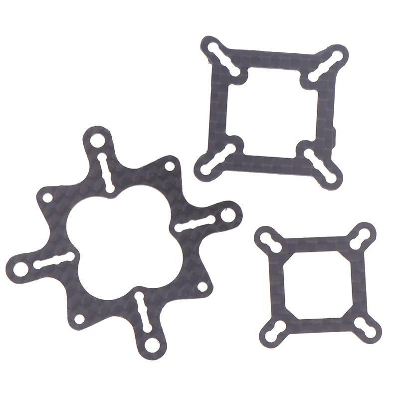 Rotor et bobine visibles d'un micro moteur électrique 3V-12V haute vitesse, idéal pour projets DIY