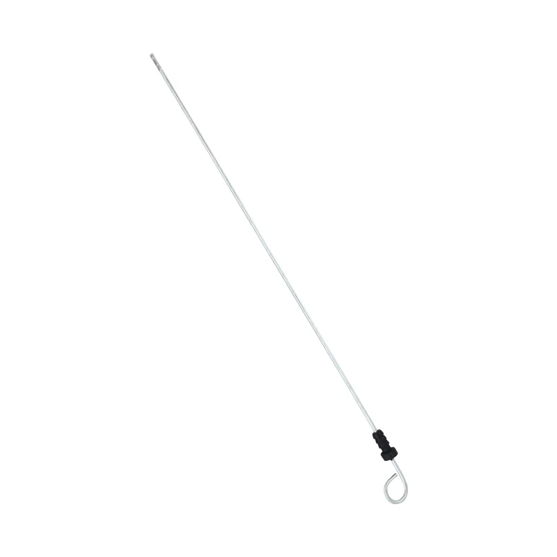 20Y-26-31431 Hydraulic Pressure Oil Dipstick Compatible With Komatsu PC200-7 PC200-8 PC200-8 PC200LC-7 PC200LC-8