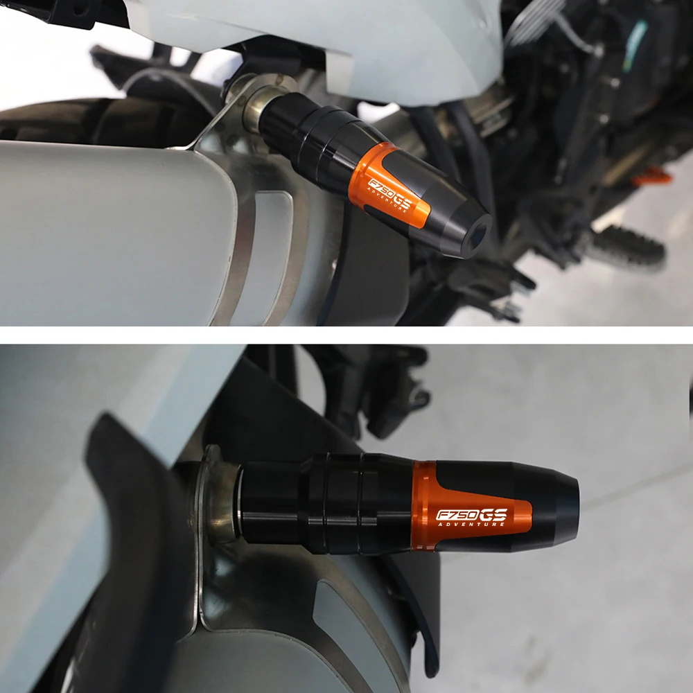 BMW F750GS ADV F 750 GS F750 750GS 2017-2023 2018 2019 20     ̴ 浹  е ȣ