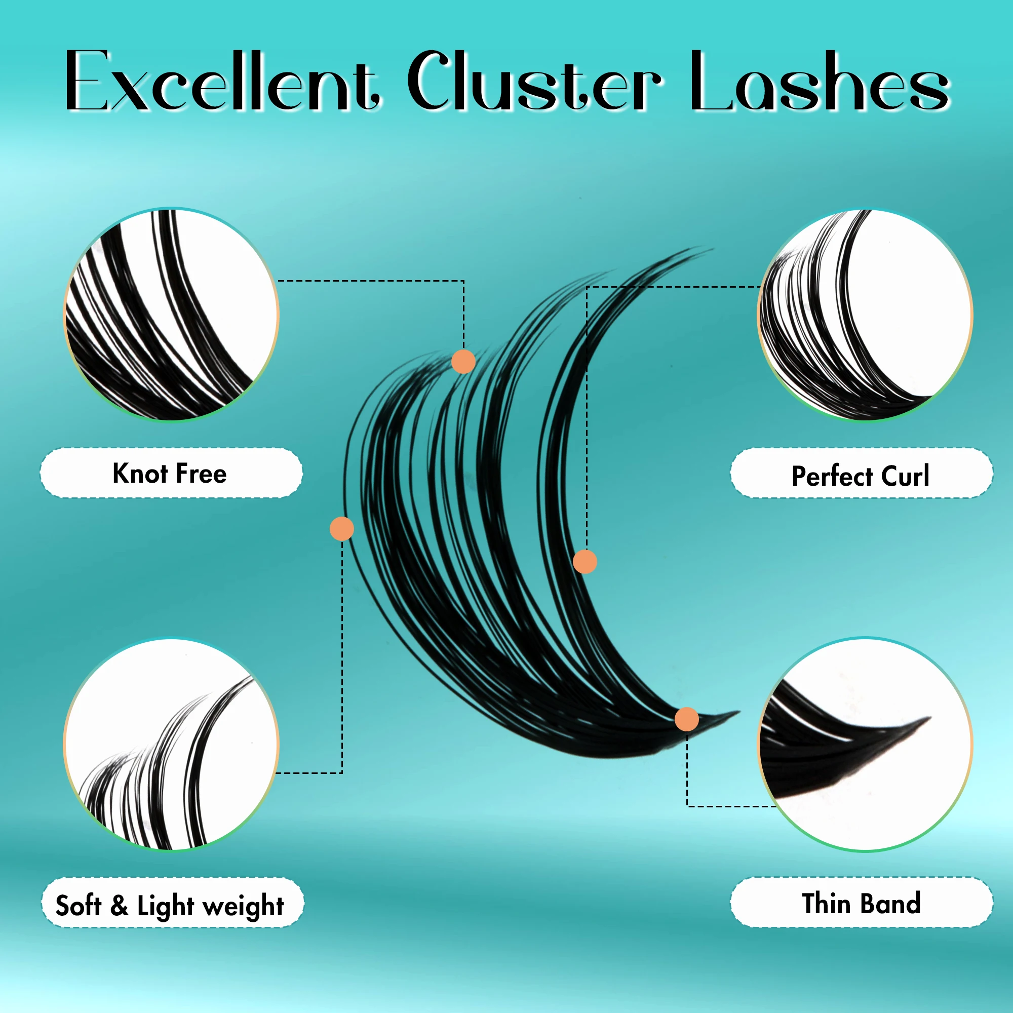 Slide image 02fff506805847568ab6ada654027406