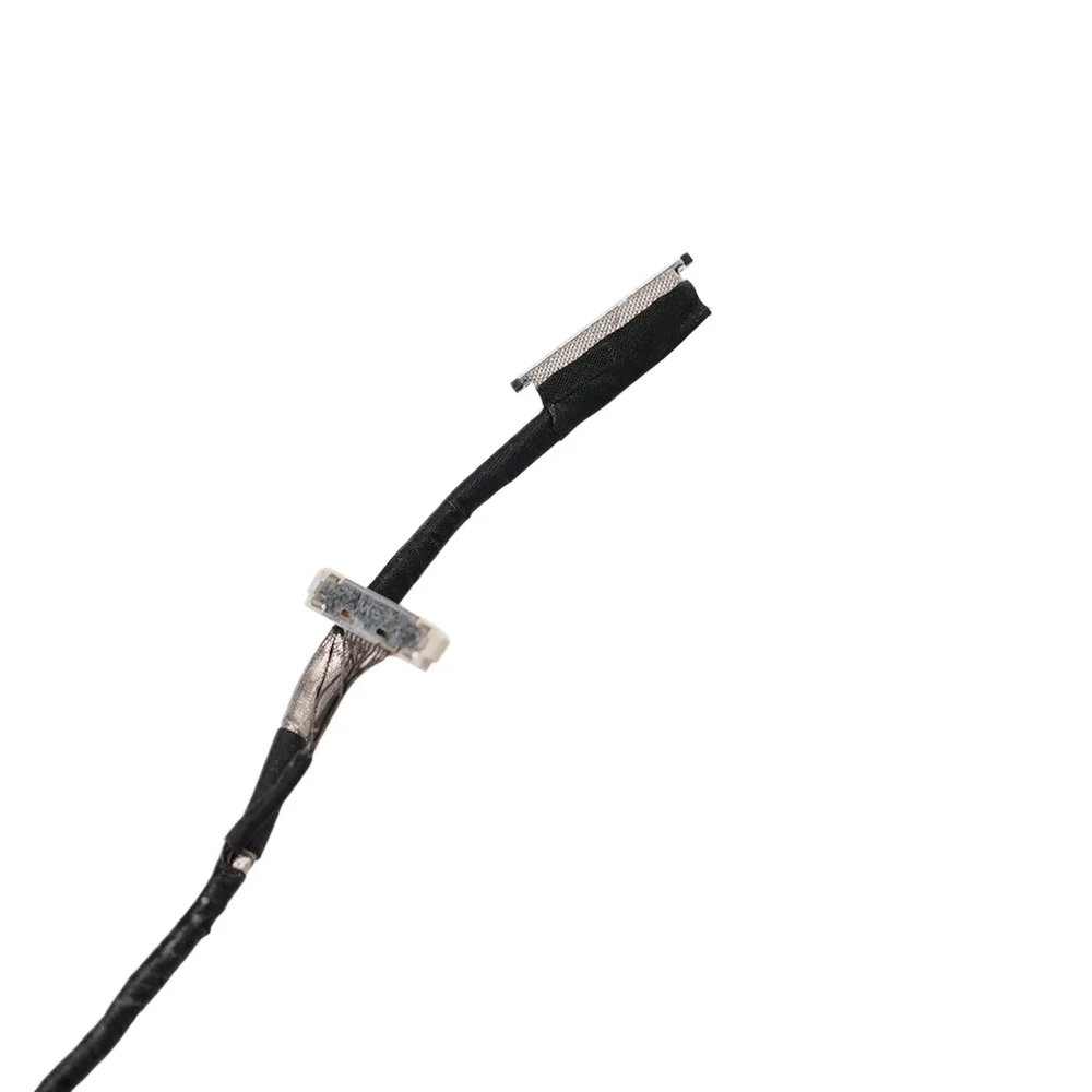 Détail du connecteur du câble de signal pour nacelle Autel EVO Lite 640T Enterprise, d'origine.