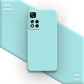 Light Cyan