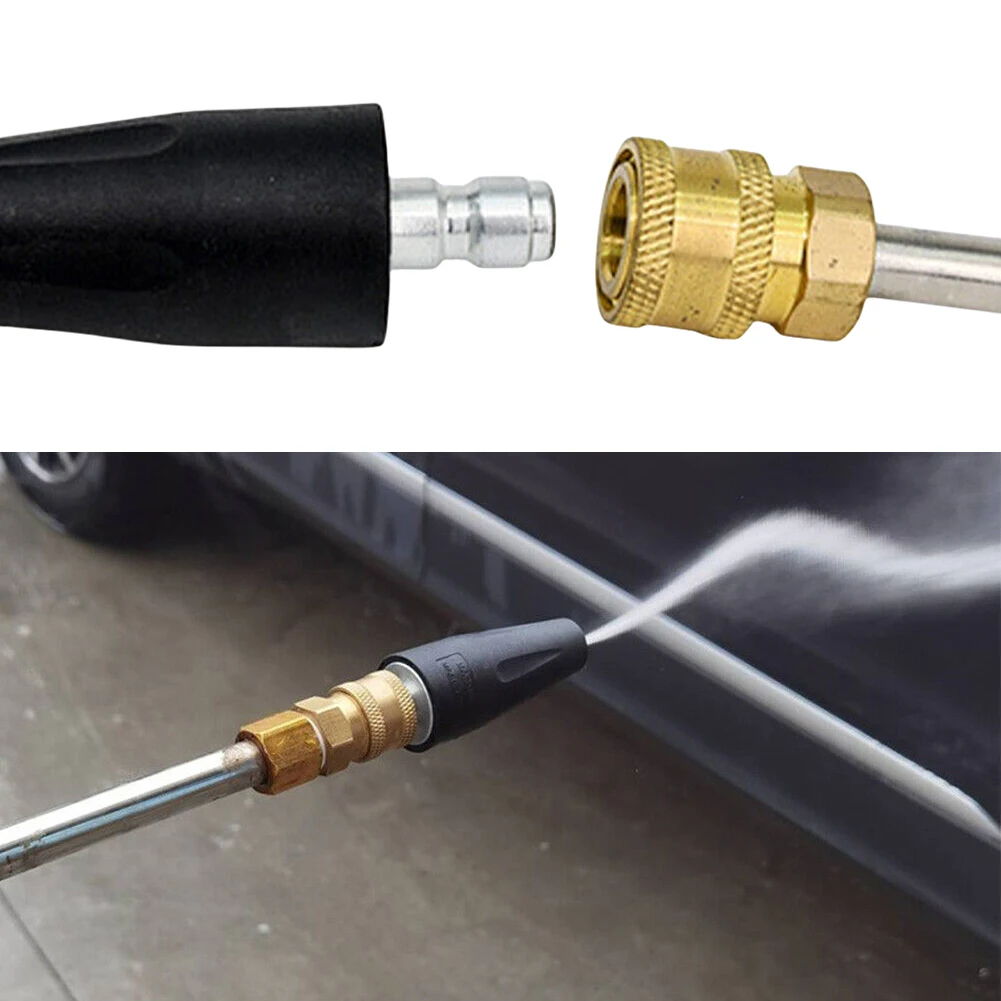 �ͺ� ���� 360 ȸ�� ���� ���� ���, 3600 PSI �з� ��ô�� ����, ȸ�� ���� ��������