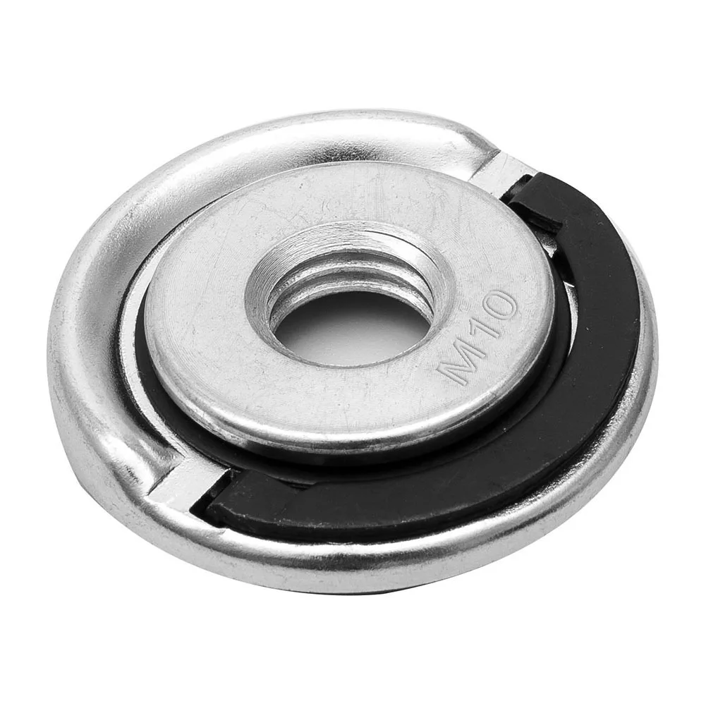 

Angle Grinder Nuts Angle Grinder Screw Angle Grinder Disc Holder Nuts Grinders Nuts Grinding Tools M10 Thread Replacement Tools