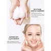 30ml Private Label 24K Gold Facial Cleanser Custom Bulk Deep Cleanser Stock Mild Non-irritating Rich Foam Smooth The Skin Makeup 3