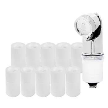 New 닥터피엘 국내산 주방용 싱크대 녹물제거 호환필터 Home Decoration Home Decor 2023 Usefull Free Shipping 상품 이미지