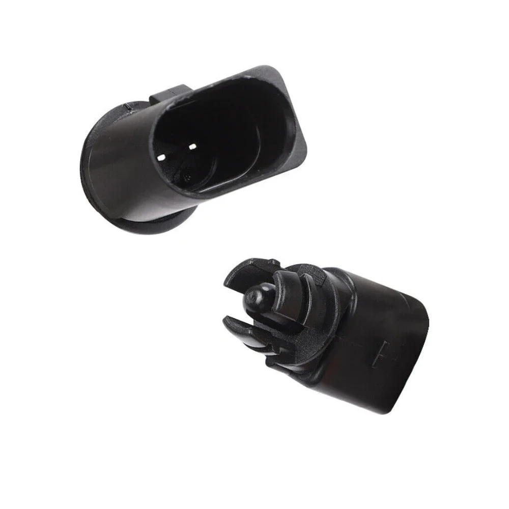 OYOTE 6RD820535 8Z0820535 Air Temperature Sensor Fit For VW Passat Polo Tiguan Santana Jetta CC A3 A4 MAGOTAN Golf YETI Superb