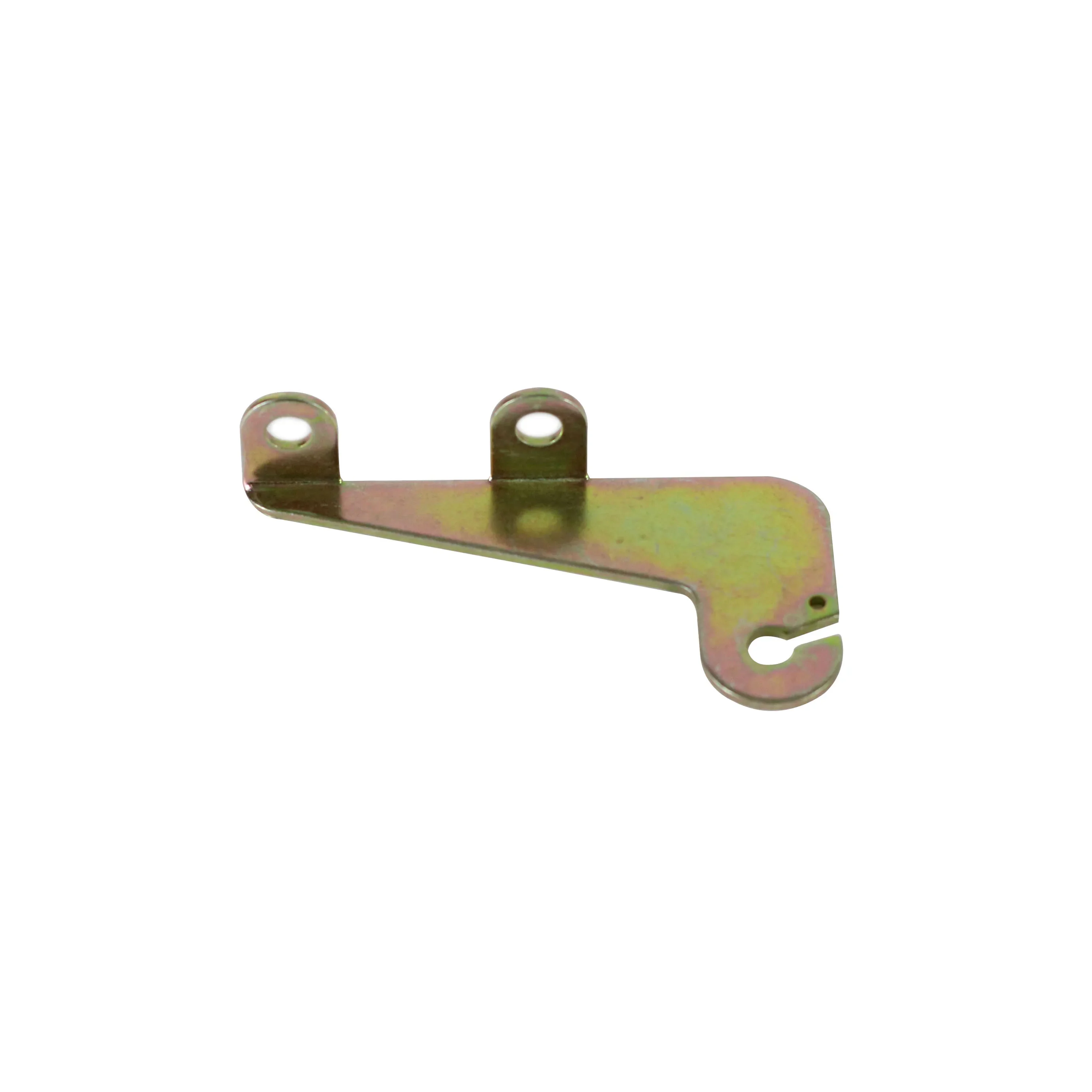 THROTTLE CABLE BRACKET for EMPI WEBER 32/36 DGV DGAV DGAS DGEV DGES CARBURETTOR Carb TWIN CHOKE Lever throttle linkage kit