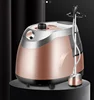 vertical steam iron fabric care cloth appliances Electric Irons Professional Fabric Care Garment Home Appliances무선미니다리미 무선다리 3
