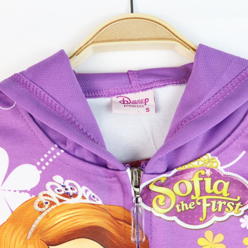 2018 ���ο� �м� ���� ����  ����� ��Ŷ �ܿ� ��Ʈ ���� ���� ��Ŷ ���� ������ ������