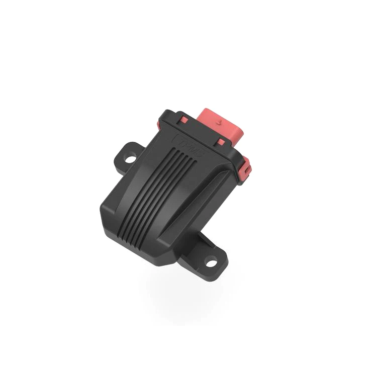 농장 자동차 트럭 tpms 내부 센서 타이어 압력 모니터링 시스템, 자동차