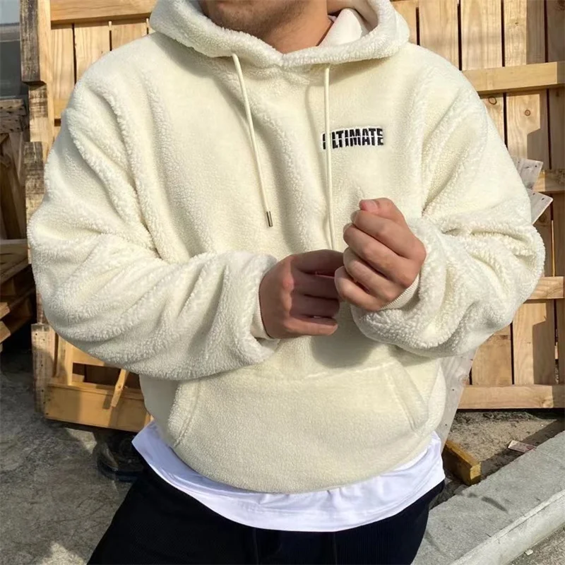 beige white