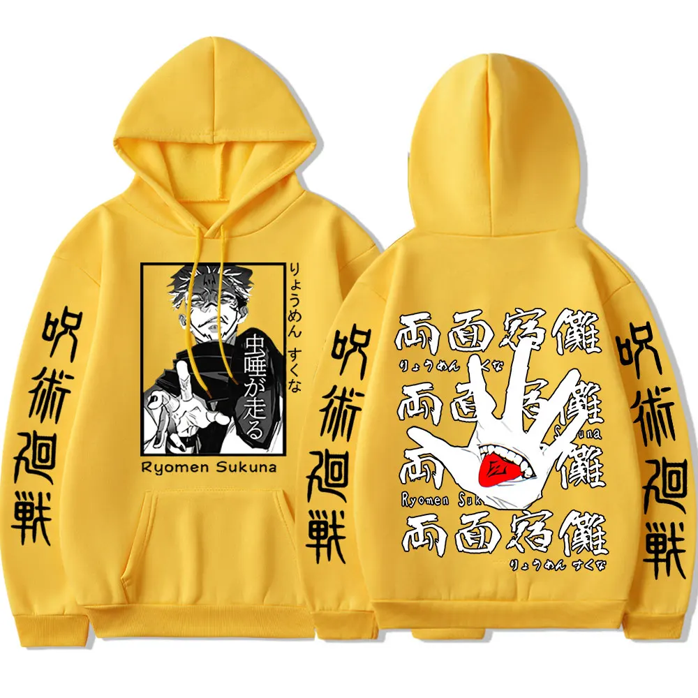 Redkanji amor símbolo do hoodie manga longa japonês amor kanji kanji símbolo  gaara gara areia anime manga vermelho japonês digitação - AliExpress