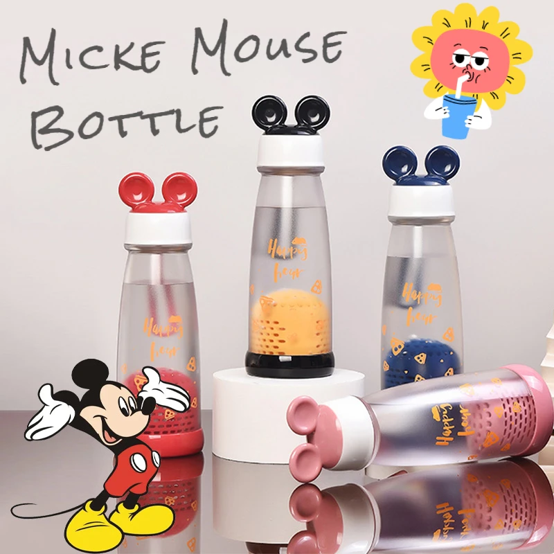 https://ae01.alicdn.com/kf/S759701fa81bf4dac99b99719eae2bdfcS/350ml-Disney-Mickey-mouse-PP-Water-Bottle-for-Drinking-boy-Portable-Sport-Tea-Coffee-Cup-Kids.jpg