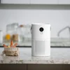 Xiaomi Youpin Negative Ion Generator Household Air Purifier Xiaomi Air Purifier 3