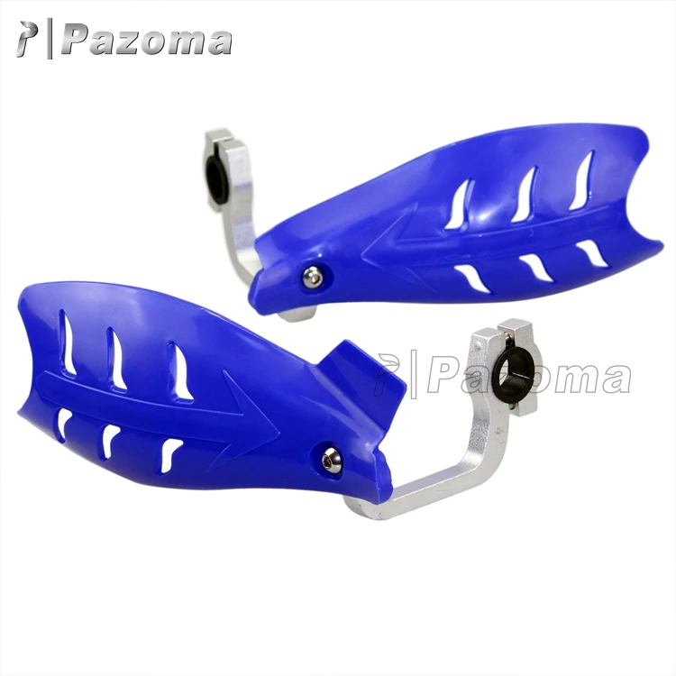 

Car Parts Spare Parts Guard