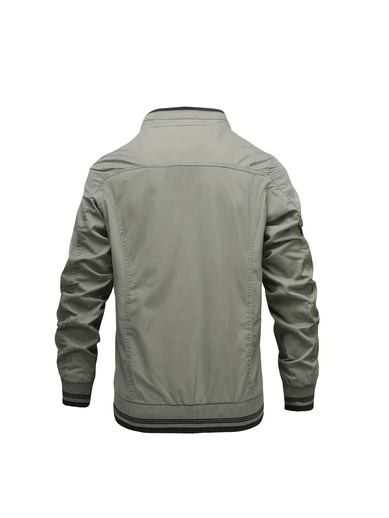 Tactical Jacket for Men Parka Winter Coat Man Jackets Baseball Man Windbreaker Windbreaker Mountaineering