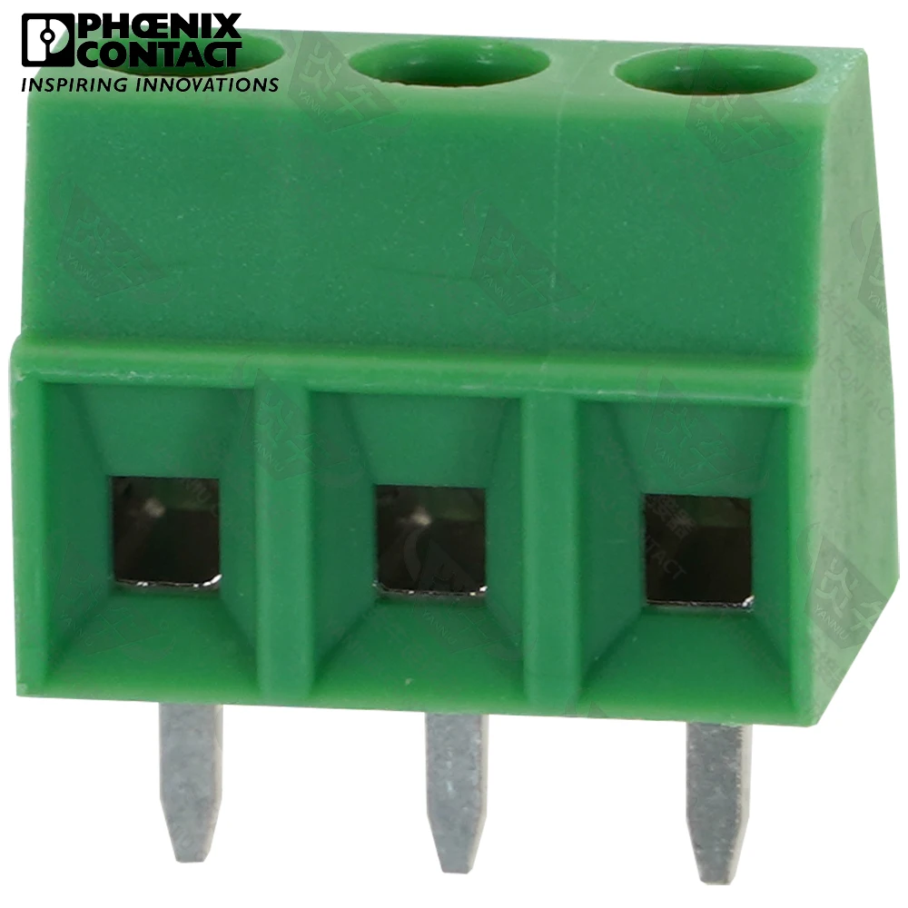 3-81mm-original-genuine-phoenix-contact-connector-pcb-screw-terminal