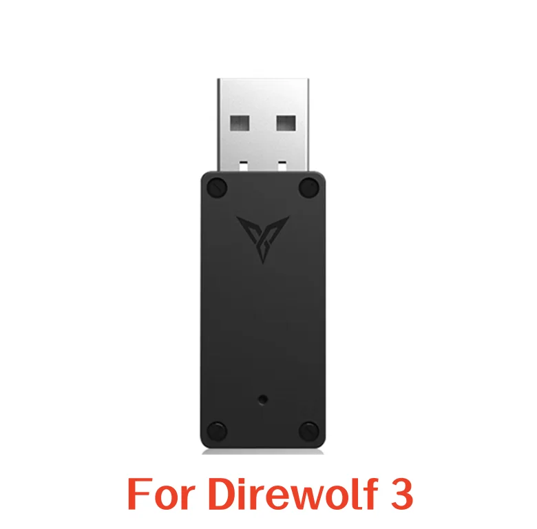 Flydigi Universal USB Receiver Dongle