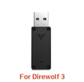 For Direwolf 3