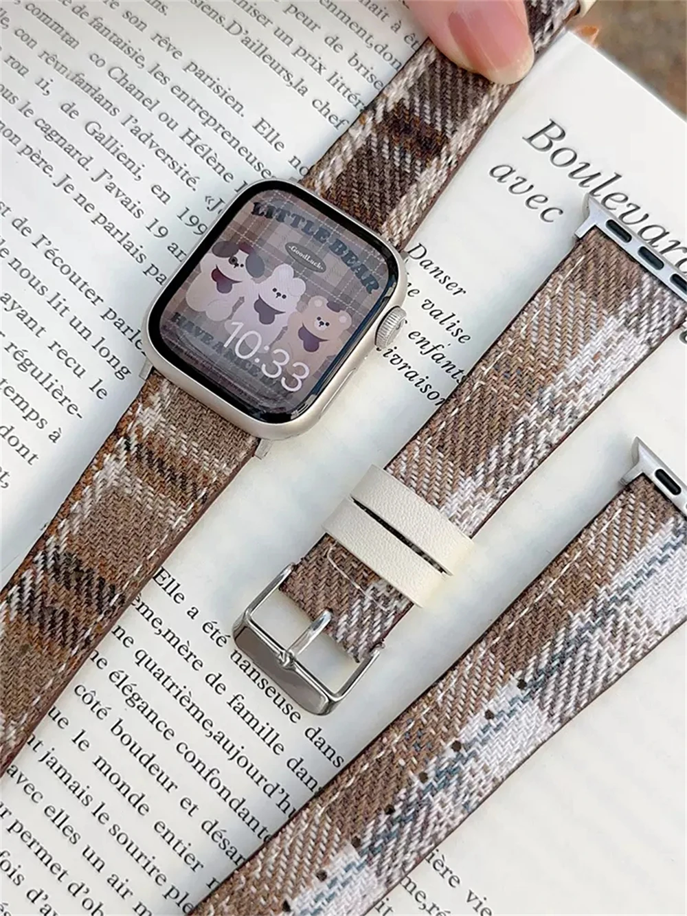  Ÿ Ʈ    , iWatch ø 9 SE 8 7 6 5 SE Ʈ,  ġ 41 40mm 38mm 45 42 44 49