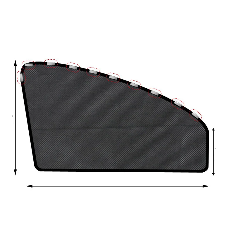 Front-1pc