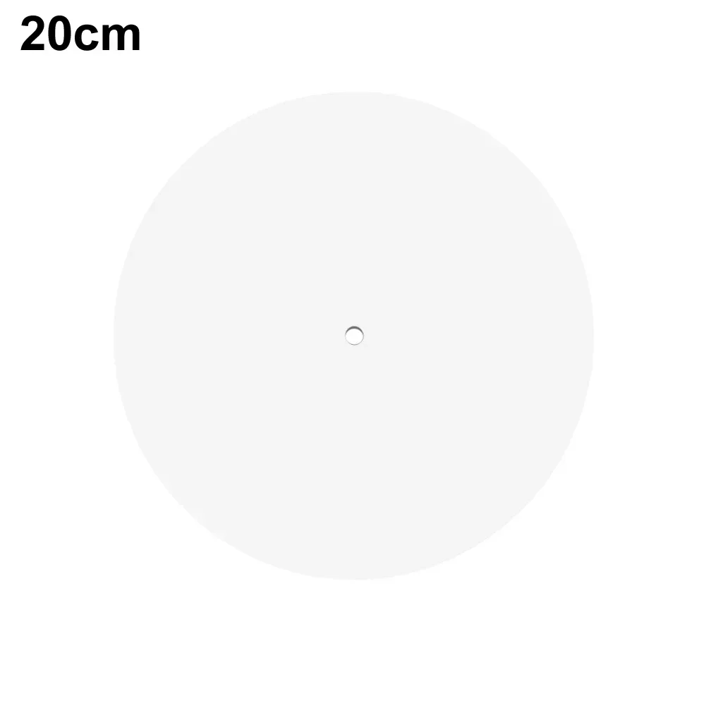 Sublimation Blank Simple Wooden MDF Wall Clock Living Room Home Decoration Custom Logo Wall Hanging Clocks Home Wood Wall Clock 5