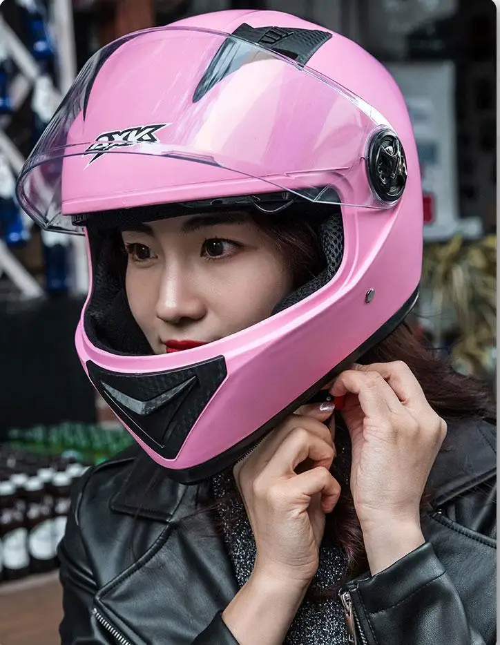   輭  , ⼺  ,  Ǯ̽ ,  , ũν, ߿ ϵ 