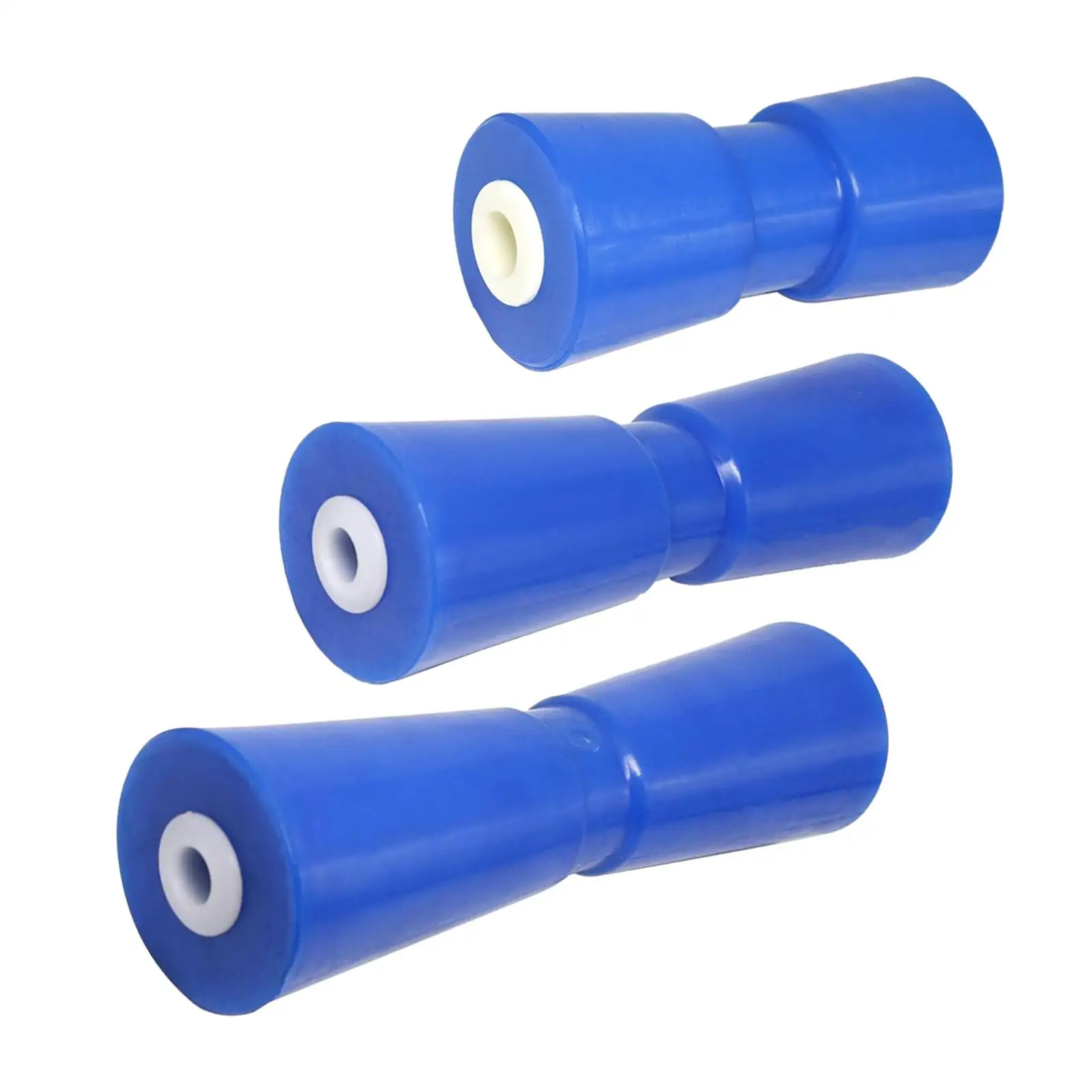 

Boat Trailer Roller Bow Stop Parts Support Roller for Motorboat Boats